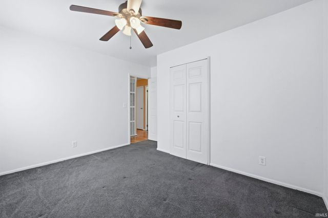 1827 Sharon Street, Warsaw, IN 46580