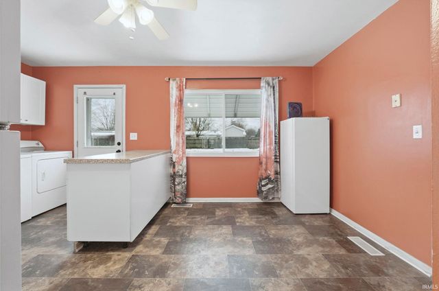 1827 Sharon Street, Warsaw, IN 46580