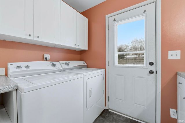 1827 Sharon Street, Warsaw, IN 46580