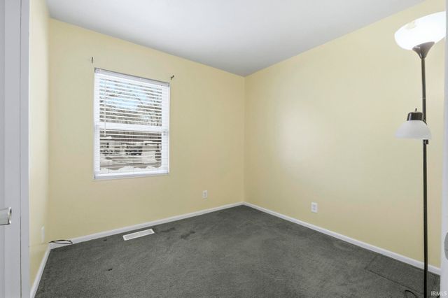 1827 Sharon Street, Warsaw, IN 46580