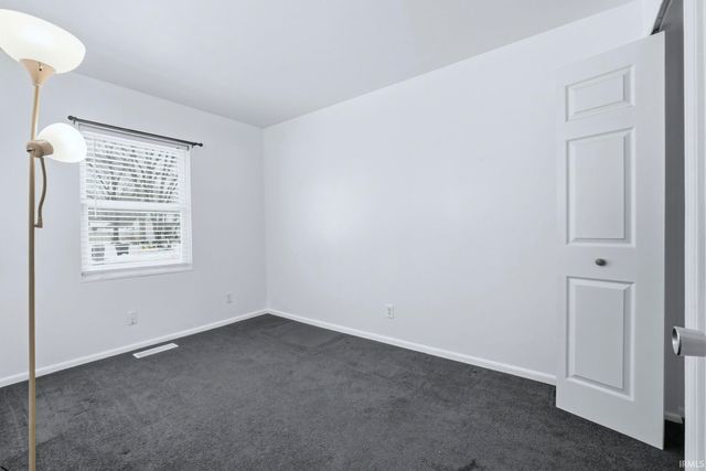 1827 Sharon Street, Warsaw, IN 46580