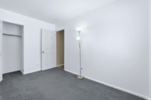 1827 Sharon Street, Warsaw, IN 46580