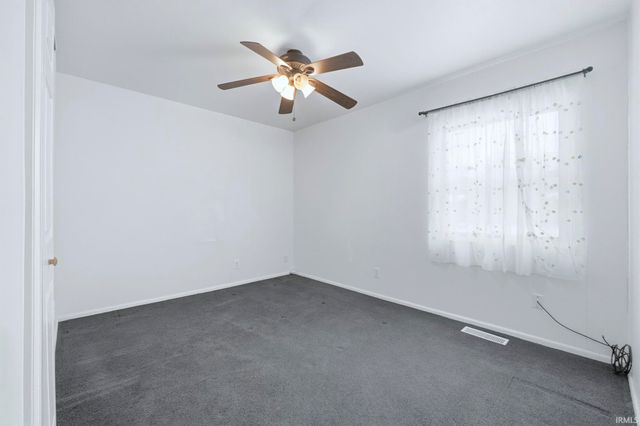 1827 Sharon Street, Warsaw, IN 46580