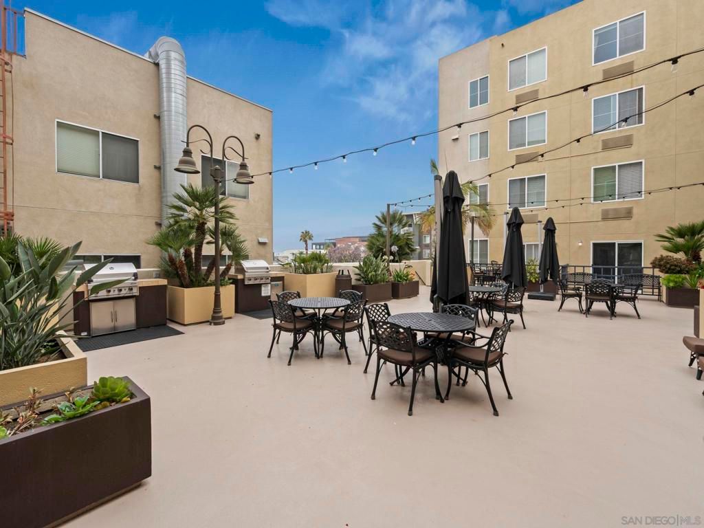 1970 Columbia St 312, San Diego, CA 92101 — photo 4