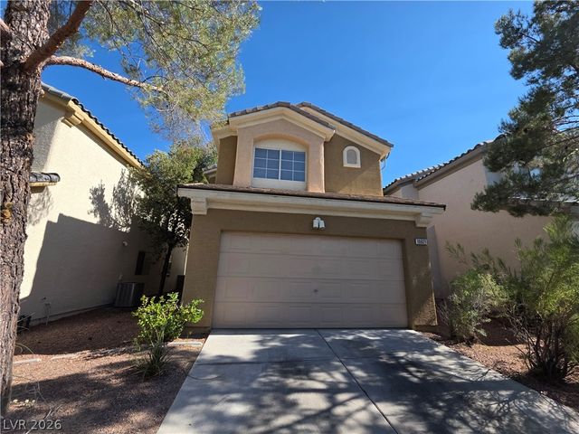 10021 VIA TORO Avenue ., Las Vegas, NV 89117