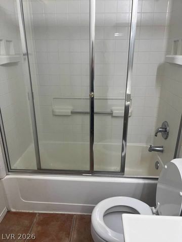 10021 VIA TORO Avenue ., Las Vegas, NV 89117
