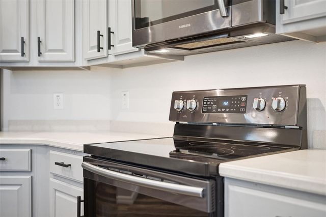 4001 HEIRLOOM ROSE PLACE, Oviedo, FL 32766