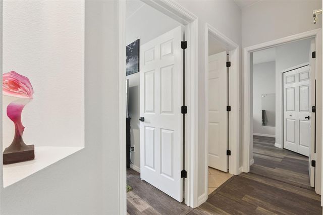4001 HEIRLOOM ROSE PLACE, Oviedo, FL 32766