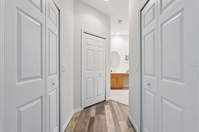 4001 HEIRLOOM ROSE PLACE, Oviedo, FL 32766