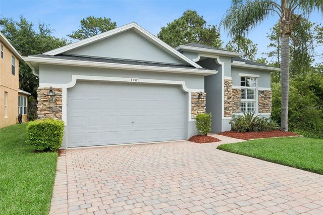 4001 HEIRLOOM ROSE PLACE, Oviedo, FL 32766