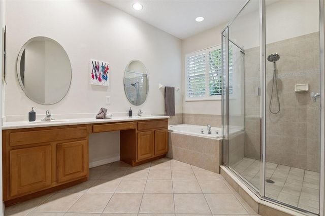 4001 HEIRLOOM ROSE PLACE, Oviedo, FL 32766