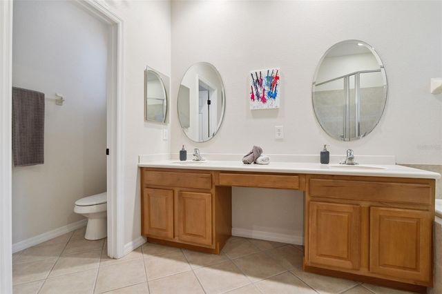 4001 HEIRLOOM ROSE PLACE, Oviedo, FL 32766