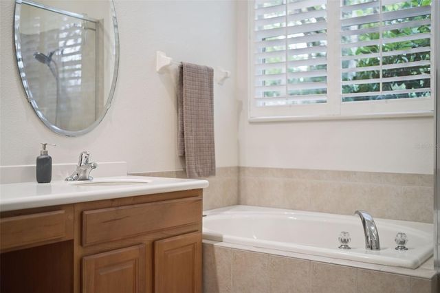 4001 HEIRLOOM ROSE PLACE, Oviedo, FL 32766