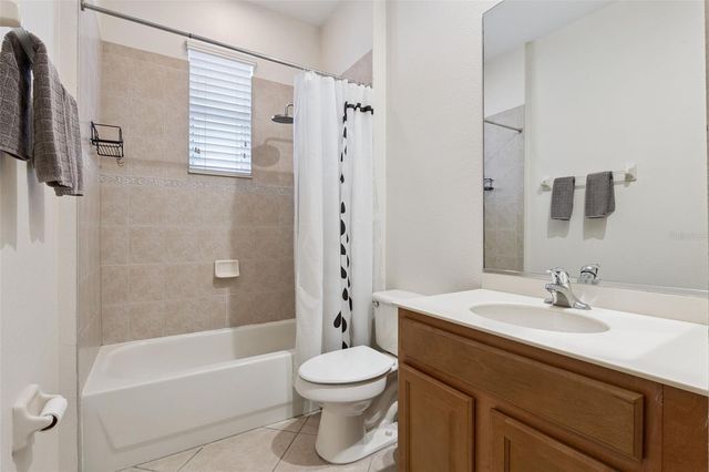 4001 HEIRLOOM ROSE PLACE, Oviedo, FL 32766