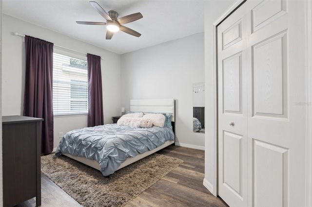 4001 HEIRLOOM ROSE PLACE, Oviedo, FL 32766