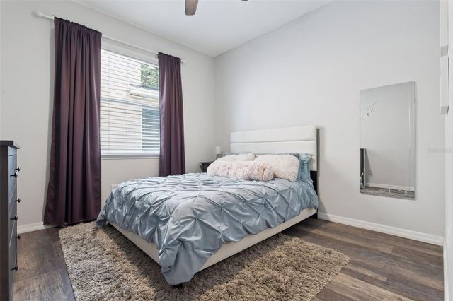 4001 HEIRLOOM ROSE PLACE, Oviedo, FL 32766