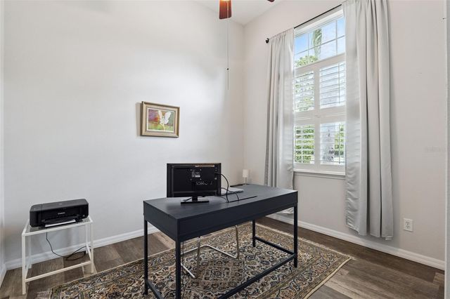 4001 HEIRLOOM ROSE PLACE, Oviedo, FL 32766