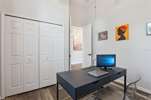 4001 HEIRLOOM ROSE PLACE, Oviedo, FL 32766