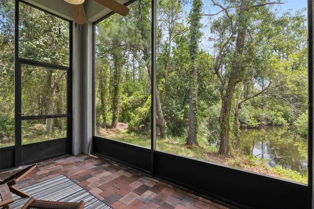 4001 HEIRLOOM ROSE PLACE, Oviedo, FL 32766