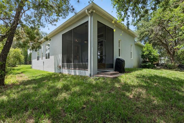 4001 HEIRLOOM ROSE PLACE, Oviedo, FL 32766