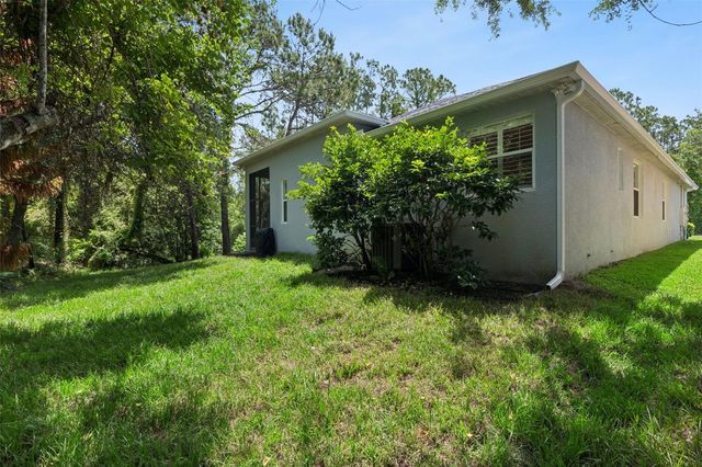 4001 HEIRLOOM ROSE PLACE, Oviedo, FL 32766