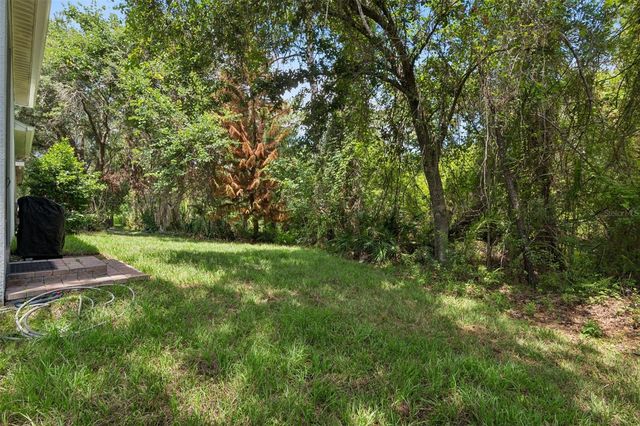 4001 HEIRLOOM ROSE PLACE, Oviedo, FL 32766