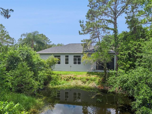 4001 HEIRLOOM ROSE PLACE, Oviedo, FL 32766