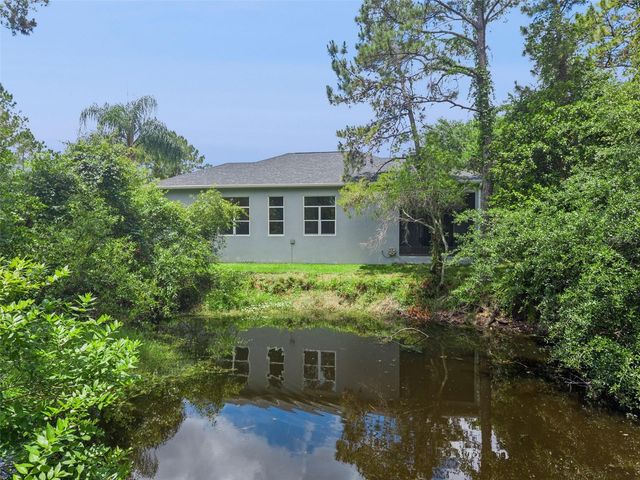 4001 HEIRLOOM ROSE PLACE, Oviedo, FL 32766