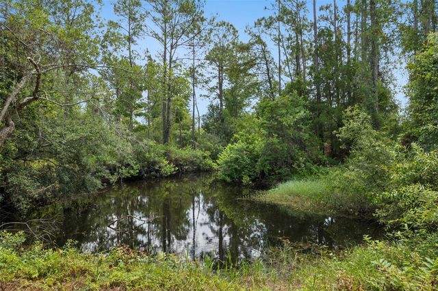 4001 HEIRLOOM ROSE PLACE, Oviedo, FL 32766