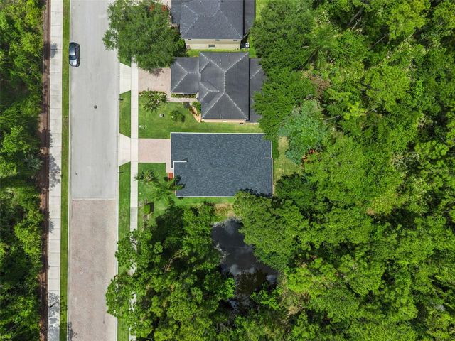 4001 HEIRLOOM ROSE PLACE, Oviedo, FL 32766