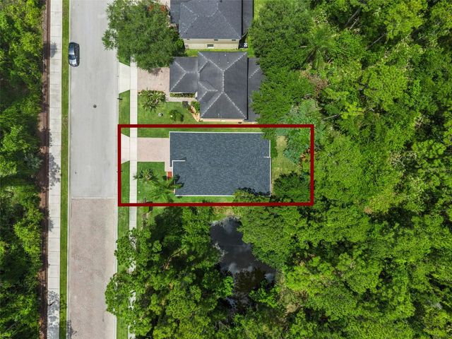 4001 HEIRLOOM ROSE PLACE, Oviedo, FL 32766