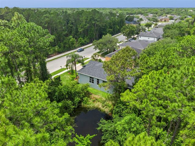 4001 HEIRLOOM ROSE PLACE, Oviedo, FL 32766