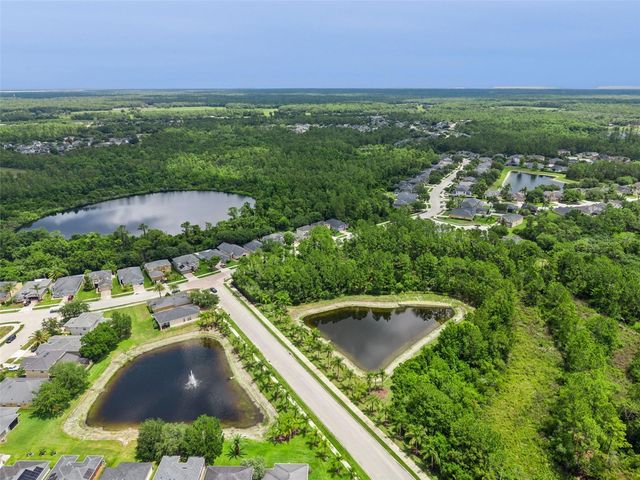 4001 HEIRLOOM ROSE PLACE, Oviedo, FL 32766