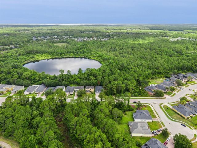 4001 HEIRLOOM ROSE PLACE, Oviedo, FL 32766