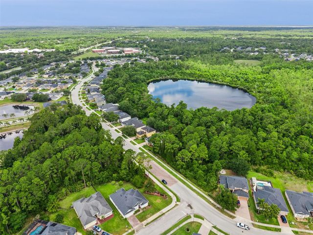 4001 HEIRLOOM ROSE PLACE, Oviedo, FL 32766