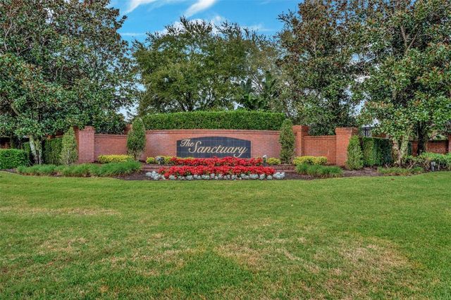 4001 HEIRLOOM ROSE PLACE, Oviedo, FL 32766