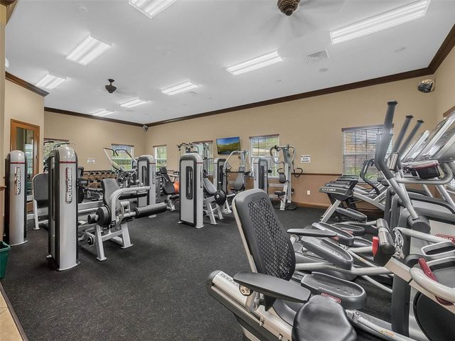 4001 HEIRLOOM ROSE PLACE, Oviedo, FL 32766