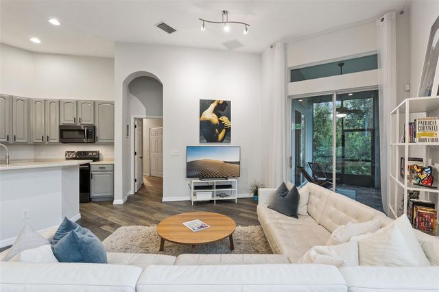 4001 HEIRLOOM ROSE PLACE, Oviedo, FL 32766