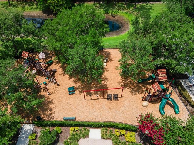 4001 HEIRLOOM ROSE PLACE, Oviedo, FL 32766