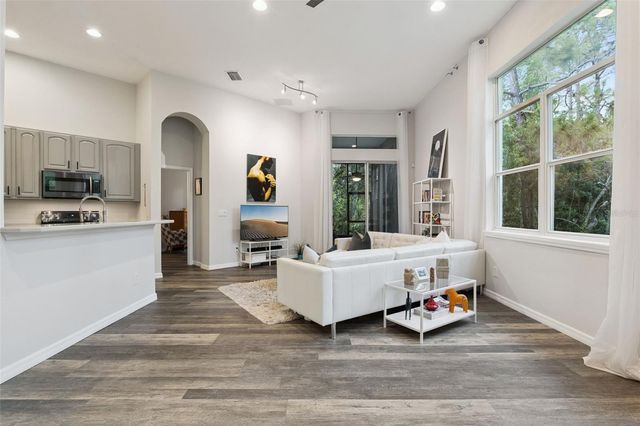 4001 HEIRLOOM ROSE PLACE, Oviedo, FL 32766