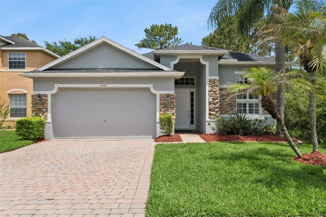 4001 HEIRLOOM ROSE PLACE, Oviedo, FL 32766
