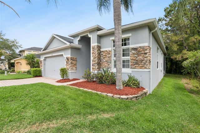 4001 HEIRLOOM ROSE PLACE, Oviedo, FL 32766