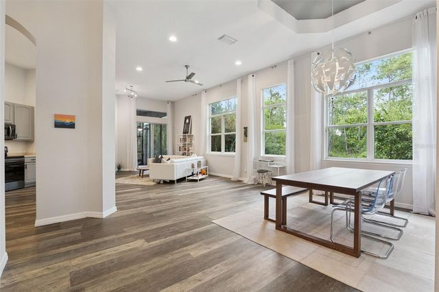 4001 HEIRLOOM ROSE PLACE, Oviedo, FL 32766