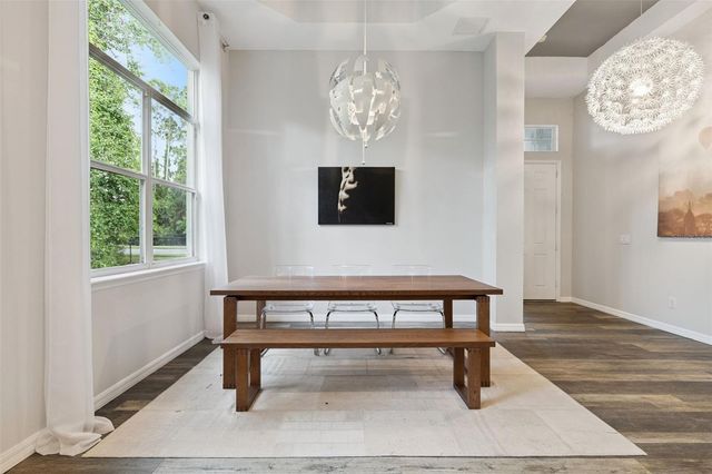 4001 HEIRLOOM ROSE PLACE, Oviedo, FL 32766