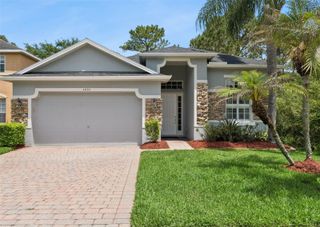 4001 HEIRLOOM ROSE PLACE, Oviedo, FL 32766