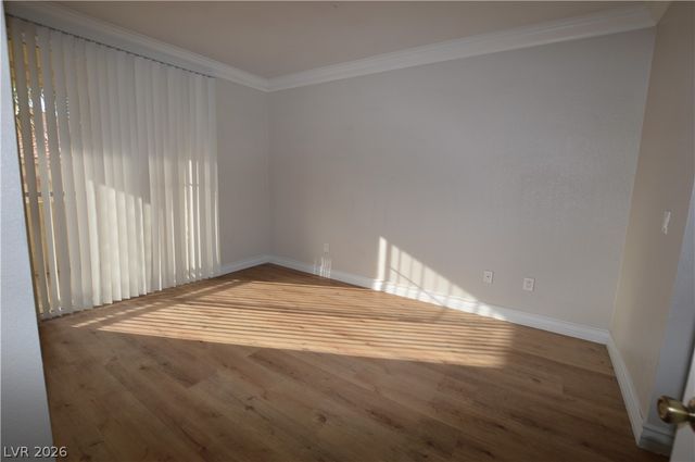 260 East Flamingo Road 416, Las Vegas, NV 89169