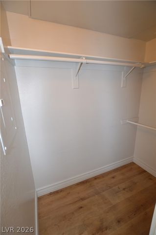 260 East Flamingo Road 416, Las Vegas, NV 89169