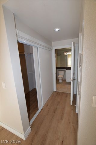 260 East Flamingo Road 416, Las Vegas, NV 89169