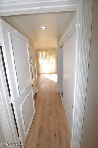 260 East Flamingo Road 416, Las Vegas, NV 89169