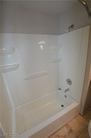 260 East Flamingo Road 416, Las Vegas, NV 89169